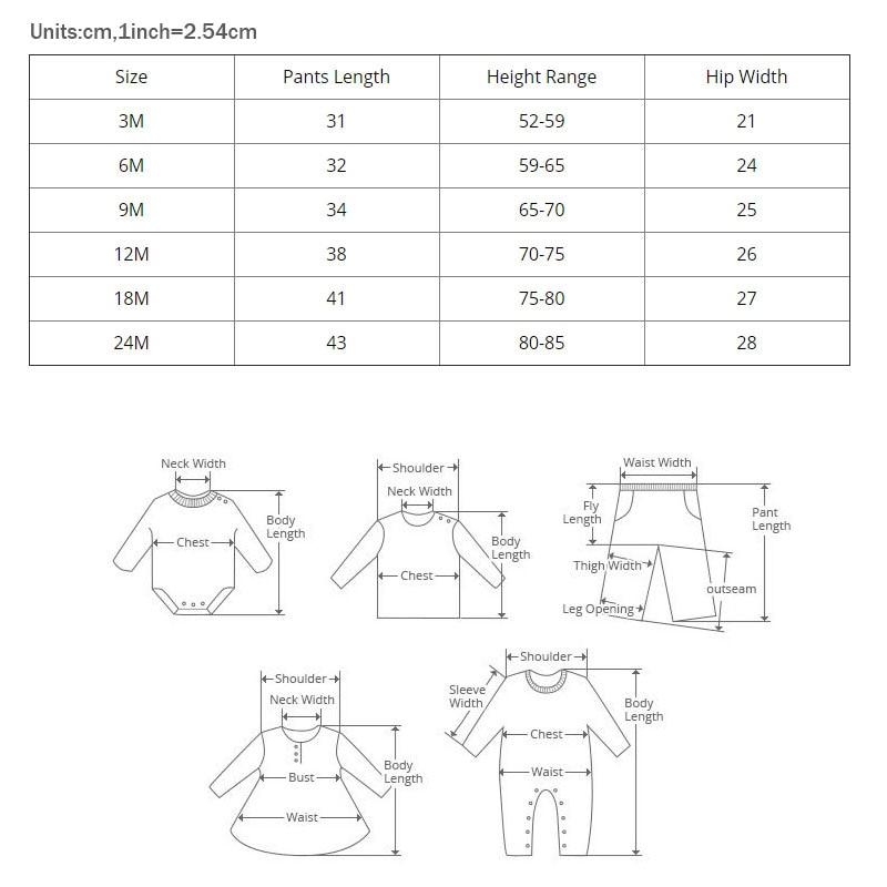 Random 100% Cotton Baby Pants Cartoon Print Newborn Baby Clothes Spring Autumn Toddler Leggings 0-24 Months For Baby Boys and Girls