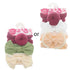 Nylon Baby Headband Bow Headbands For Cute Kids Girls Hair Girls Turban Hairband Children Bow