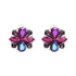 Elegant Luxury Earring Dangle Epic Drop New Special Crystal Earring For Women