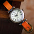 New Fashion Hot-selling Leather Female Watch Vintage Watch Women Dress Watches For Women and Girls