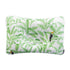 Nursing Pillow For Baby Pillow Prevent Flat Head Shaping ,Baby Room Decoration In Modern New Design WIth Animal Print