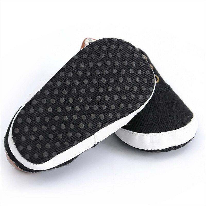 Elegant Modern Casual Baby Boys Summer Soft Sole Bow Anti-slip Sneakers For Birthday and Party