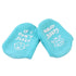 Cute Stylish Infant Baby Socks Combed Cotton Toddler Anti Slip Socks For Baby Boys And Girls