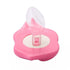 Silicone Baby Lip Pacifier Kiss Pink Rose Red Lip Shape Teeth Soothers Funny  Baby Pacifiers For Baby and For Kids