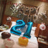 Birthday Helium Modern 32inch Luxury Number Foil Ballon For Party and Celebrations Modern Decoration