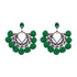 Elegant Luxury Earring Dangle Epic Drop New Special Crystal Earring For Women