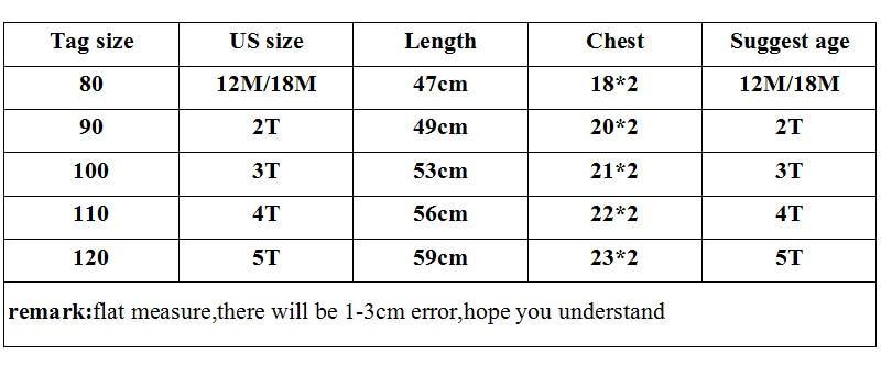 Ballet Luxury Modern Summer Baby Girl Outfit Christening Newborn Gown for Children Kids Dress