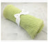 Baby Blanket Cotton Super Soft Blankets Newborn Swaddle Infant Wrap Bath Towel Girl Boy Stroller