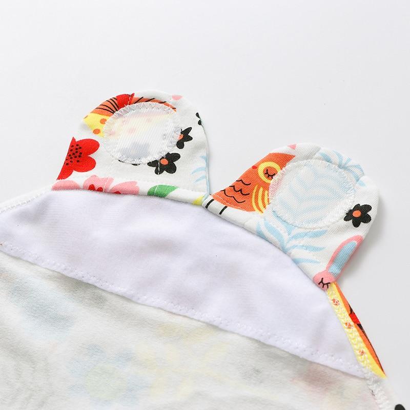 Baby Sleeping Bags Newborn Wrap Envelope Swaddle New Born Blanket Swaddling Sleepsacks For Baby