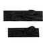 Mother & Baby Hair Bands Kids Headband Parent-kid Rabbit Ear Knot Headwear Turbans Hair Accessories Set