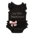 Infant Girls Bodysuits No Sleeve Baby Clothes Summer Newborn Baby Clothes Outfit Infant Romper Jumpsuit for Girls