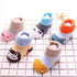 5 Pairs Baby Socks Warm Infant Socks Newborns Socks for Boys Birthday Gifts for Boy & Girls Baby