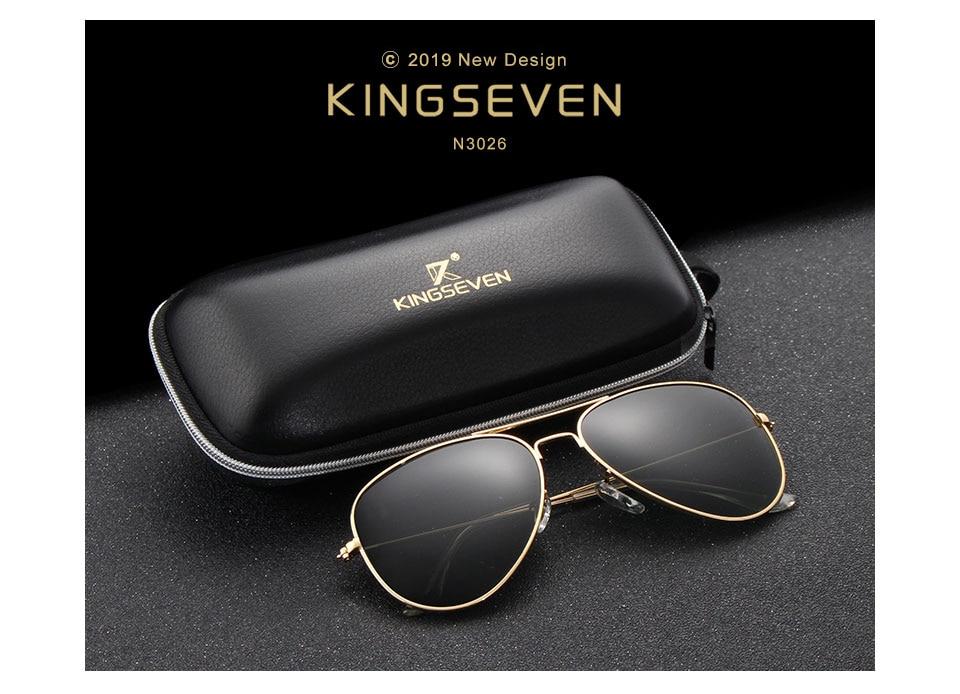 Luxury Popular TOP Brand Retro Classic Sunglasses Polarized Women and Man UnisexSunglasses For Summer 2020 Fashion Oculos  de sol