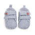 Classic Baby Sneakers Infant Toddler Soft Anti-slip Baby Shoes Newborn Boys Girls First Walkers Shoes