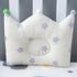 Newborn Boys Girls Nursing Pillows Home Decoration Pillow Cushion Cotton Bedding for Kids Baby Pillow