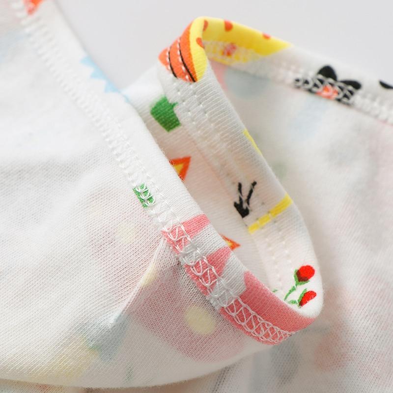 Baby Sleeping Bags Newborn Wrap Envelope Swaddle New Born Blanket Swaddling Sleepsacks For Baby