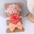 Baby Girls Boys Headbands Toddler Hair Band Solid Newborn Bow Headwear Photo Props Kids Gifts for Kids