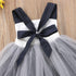 Infant Toddler Baby Girls Halloween Dress Tulle Romper Jumpsuit Sunsuit Outfits Clothes Girl Dress