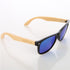 Bamboo Wood Retro and Classis  Handmade Sunglasses For Man and Woman Unisex Polarized  Sunglasses