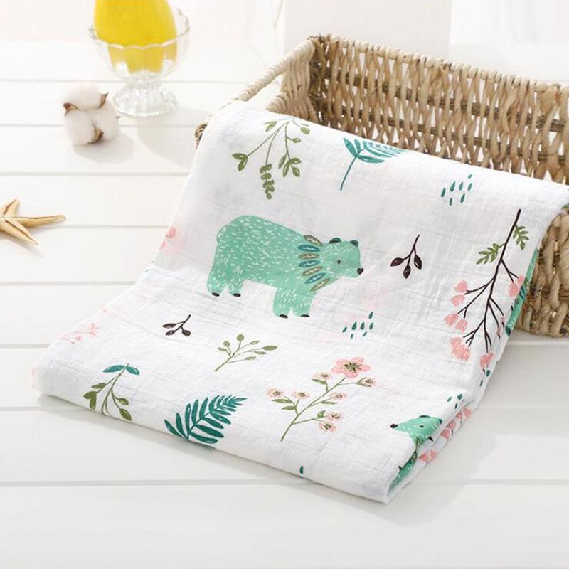 Modern Swaddles Baby Blankets Photography Accessories Bedding For Newborn Swaddle Towel Swaddles Blankets