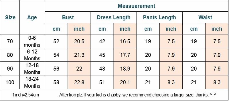 Summer Baby Girl Clothes Toddler Floral Headband Cartoon Dress Dot Shorts Outfits Clothes set 0-24M For Baby Girls  With Bow