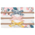 Flower Trendy Baby Headband For Girl Bows Crown Head Bands Cute Newborn Headbands Hairbands Baby Hair Accessories