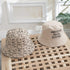 Children Summer Hat Double Sided Sun Caps For Boys And Girls Letter Printing Fisherman In Modern New Design