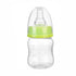 Infant Baby Mini Portable Feeding Nursing Bottle Newborn Kids Nursing Care Feeder Fruit Juice Milk Bottles For Kids and Babies