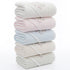 Summer Baby Blanket Infant Breathable Envelop Swaddle For Newborn Baby Hooded Sleepsack For Baby