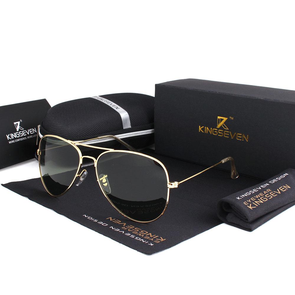 Luxury Popular TOP Brand Retro Classic Sunglasses Polarized Women and Man UnisexSunglasses For Summer 2020 Fashion Oculos  de sol