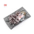 Luxury Handamde Pearl Baby Kids Fashion Headbands Nylon Flower Girl Hairband Pearl Turban Soft Bow