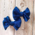 Modern Handmade Bow Clasp For Baby Girl Hair Accessories Hair Bow Clips hairbows for Toddlers