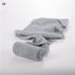 Luxury Modern Blanket Stretch Baby Photography Props Blanket Wraps Organic Cotton soft wrap For Baby