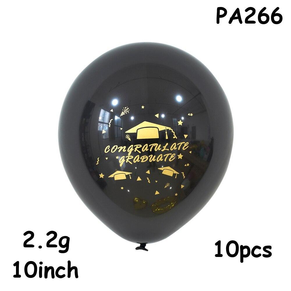 Luxury NEW High Quality Decor Ballons 10/20/30/40pcs Happy Birthday Balloon Latex Ballon Inflatable Birthday Party Decoration Baloons Anniversaire