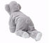 Newborn Winter Bear Baby Animal Coral Fleece Warm Romper Winter Costume Rompers Jumpsuit for Baby Boys/Girls