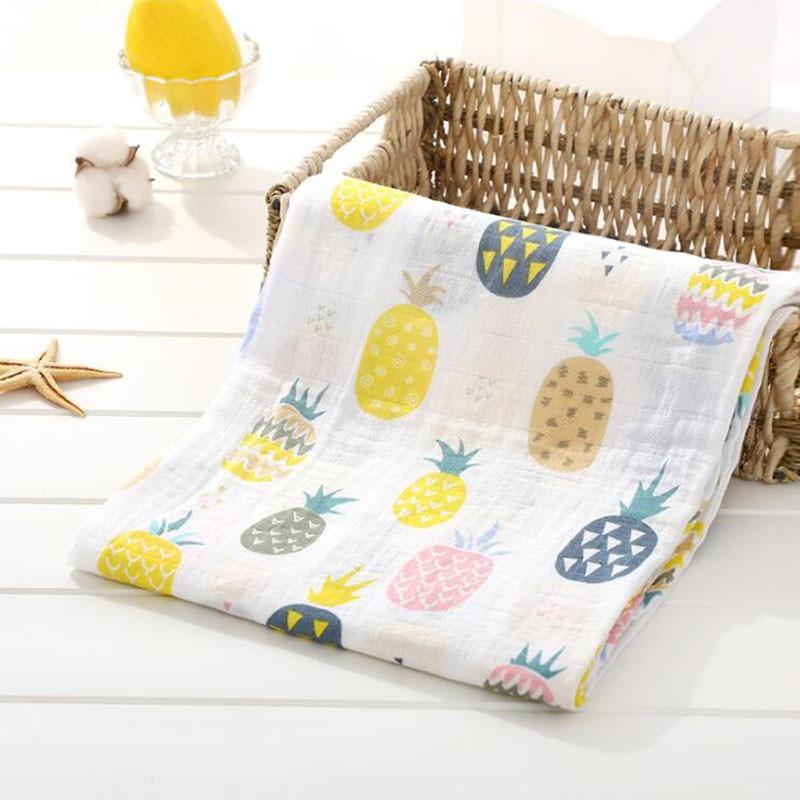 Modern Swaddles Baby Blankets Photography Accessories Bedding For Newborn Swaddle Towel Swaddles Blankets