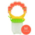 New Bottle Feeding Nipple Feeder Fresh Food Milk Nibbler food Feeding Tool Safe Baby Bottles Pacifier For Baby