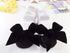 Bowknot Baby Girls Cotton Socks For Children Princess Socks For Newborn Baby Clothing In Modern Style