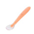 Baby Spoons Feeding Dishes Tableware For Children Flatware Cutlery Spoon Silicone Tools-for-patchwork Lot Soup Ladle