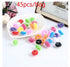 Baby Girls Bow Flower Small Barrettes Hairpins Headwear Kids Hair Clips Headband Hair Accessories For Girls