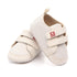 Classic Baby Sneakers Infant Toddler Soft Anti-slip Baby Shoes Newborn Boys Girls First Walkers Shoes