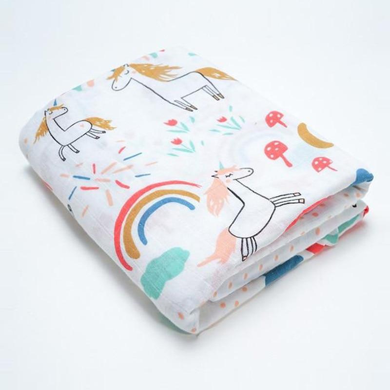 Modern Swaddles Baby Blankets Photography Accessories Bedding For Newborn Swaddle Towel Swaddles Blankets