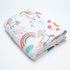 Modern Swaddles Baby Blankets Photography Accessories Bedding For Newborn Swaddle Towel Swaddles Blankets