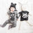 Cartoon Baby Boy Clothes Long Sleeve Baby Rompers Newborn Cotton Baby Girl Clothing Jumpsuit For Boys