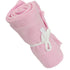 Baby Blanket Cotton Super Soft Blankets Newborn Swaddle Infant Wrap Bath Towel Girl Boy Stroller