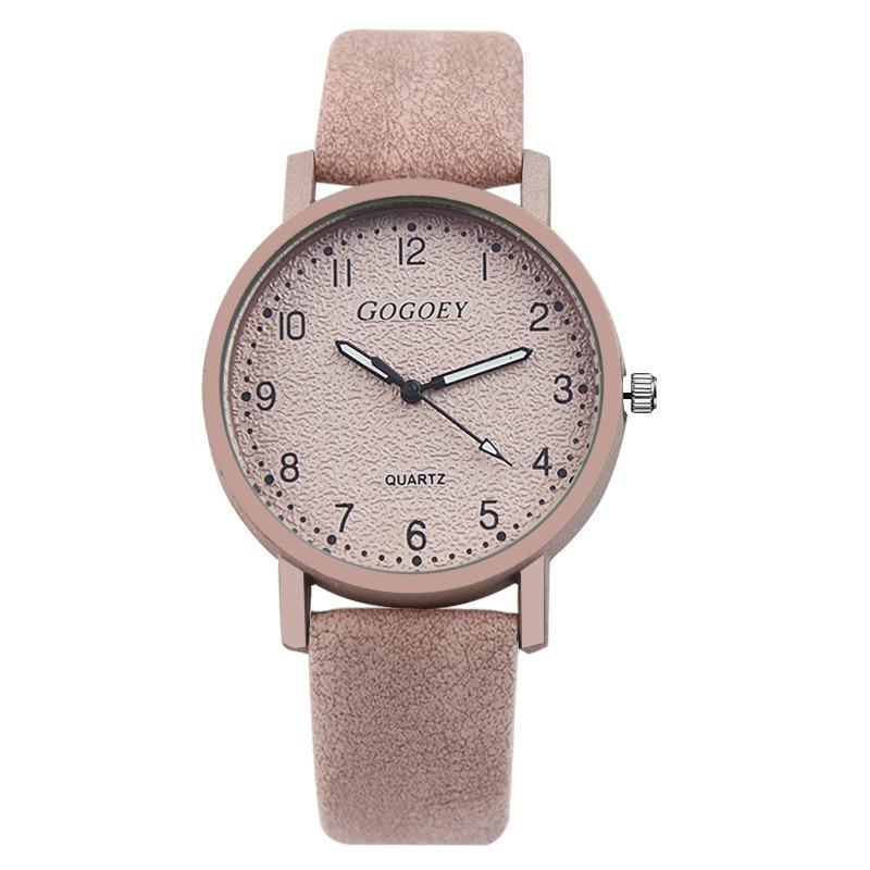 Women's Watches Fashion Ladies Watches For Women Bracelet Best Gift For Women and Girls