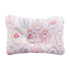 Nursing Pillow For Baby Pillow Prevent Flat Head Shaping ,Baby Room Decoration In Modern New Design WIth Animal Print