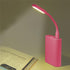 STEVVEX Mini Portable USB LED Lamp Super Bright Book Light Reading Lamp For Power Bank PC Laptop or Notebook