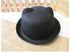 Elegant Summer Baby Hat Cap Children Breathable Straw Hat Kids For Boys and Girls Hats With cat ears