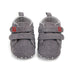 Classic Baby Sneakers Infant Toddler Soft Anti-slip Baby Shoes Newborn Boys Girls First Walkers Shoes